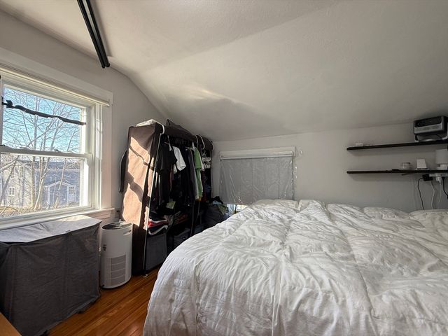 58 Lake St 58, Waltham, MA 02451