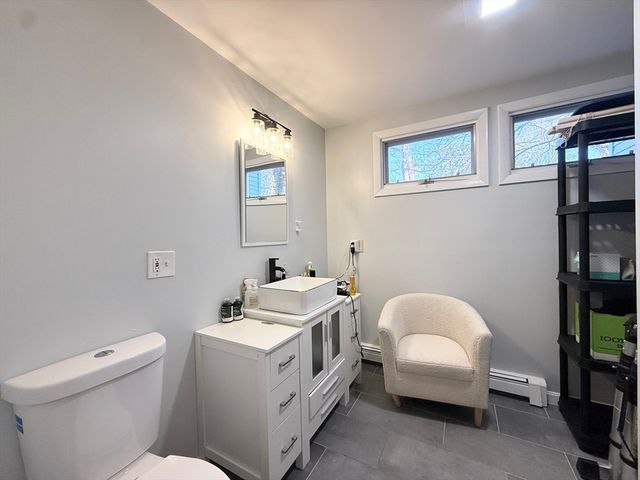 58 Lake St 58, Waltham, MA 02451