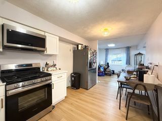58 Lake St 58, Waltham, MA 02451