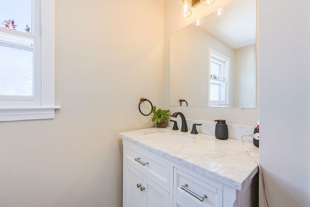 158 Chester Street, Worcester, MA 01605