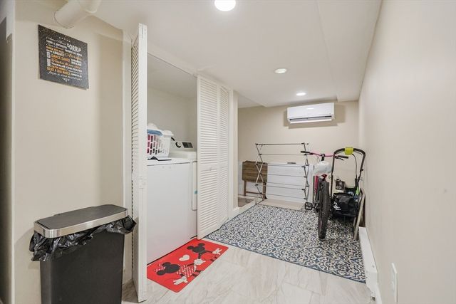 158 Chester Street, Worcester, MA 01605