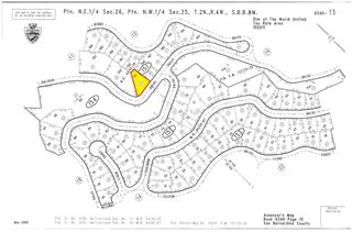 0 Balfrin Dr, Crestline, CA 92325