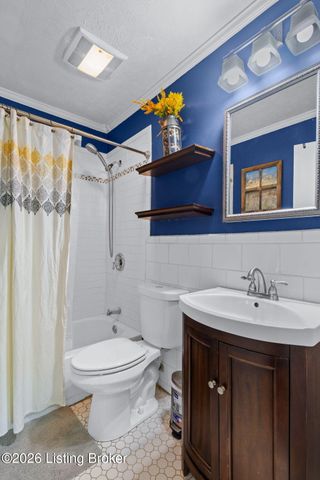 8801 Mc Kenna Way, Louisville, KY 40291
