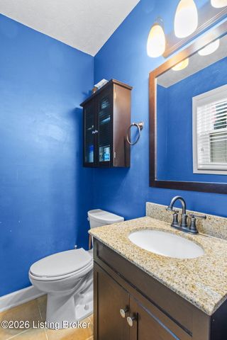 8801 Mc Kenna Way, Louisville, KY 40291