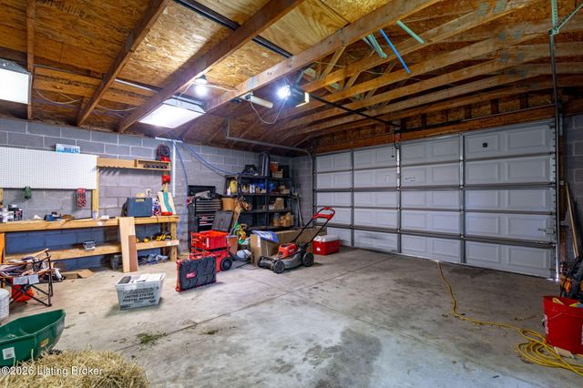 8801 Mc Kenna Way, Louisville, KY 40291