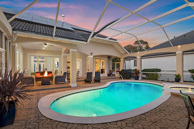 463 Captains Circle, Destin, FL 32541