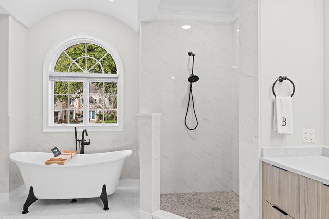 463 Captains Circle, Destin, FL 32541