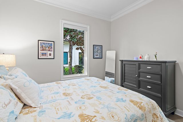 463 Captains Circle, Destin, FL 32541