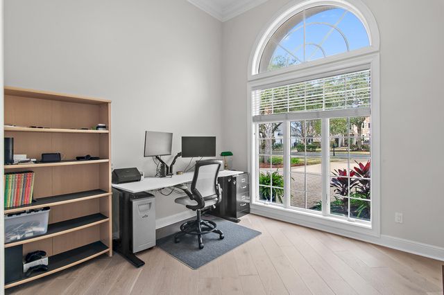 463 Captains Circle, Destin, FL 32541