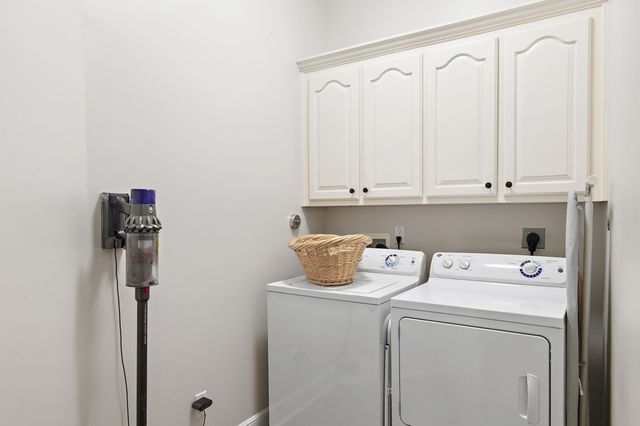 463 Captains Circle, Destin, FL 32541