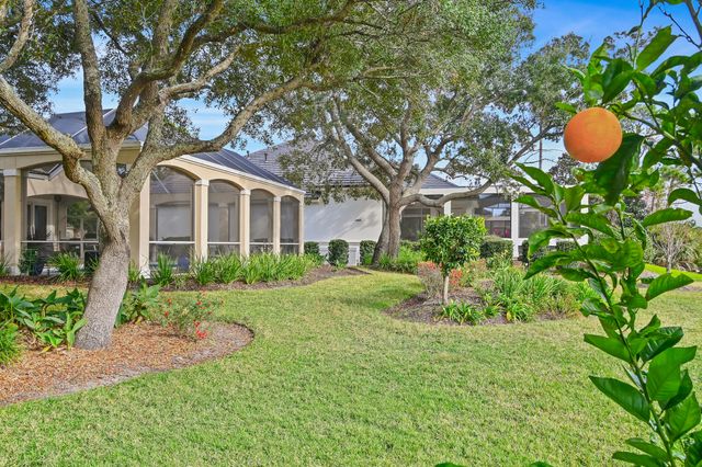 463 Captains Circle, Destin, FL 32541