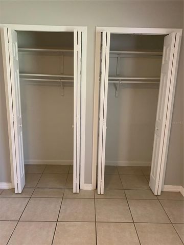 51 6TH STREET, St Cloud, FL 34769