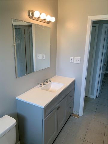 51 6TH STREET, St Cloud, FL 34769