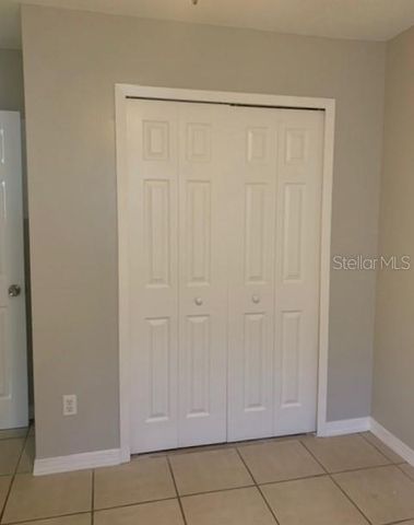 51 6TH STREET, St Cloud, FL 34769