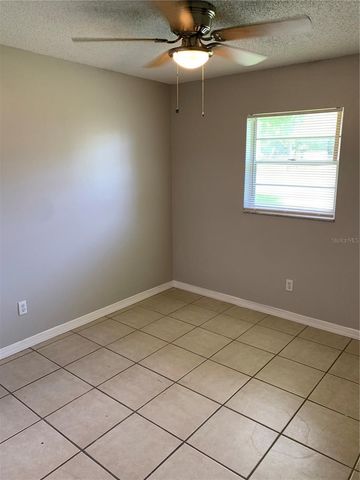 51 6TH STREET, St Cloud, FL 34769