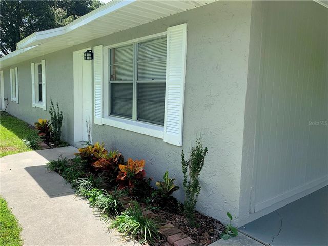 51 6TH STREET, St Cloud, FL 34769