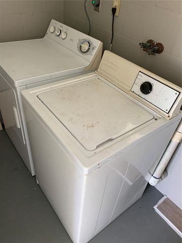 51 6TH STREET, St Cloud, FL 34769