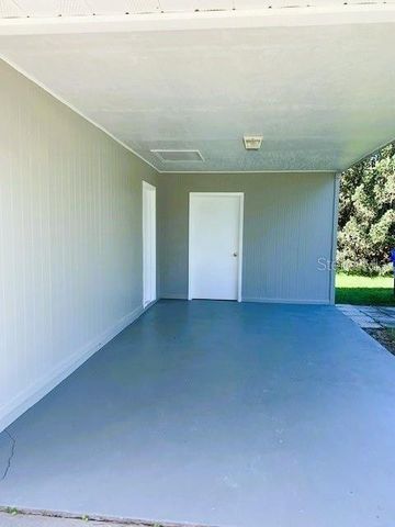 51 6TH STREET, St Cloud, FL 34769