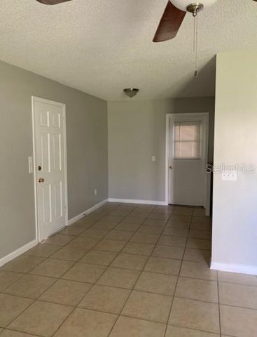 51 6TH STREET, St Cloud, FL 34769