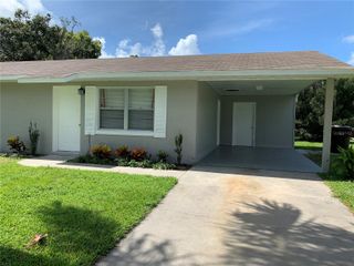51 6TH STREET, St Cloud, FL 34769