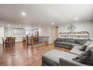 8308 W 72nd Ave, Arvada, CO 80005