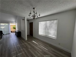 22330 Victory Boulevard 803, Woodland Hills, CA 91367