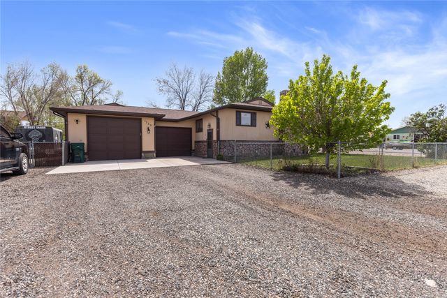 1339 Buffalo Road, Helena, MT 59602