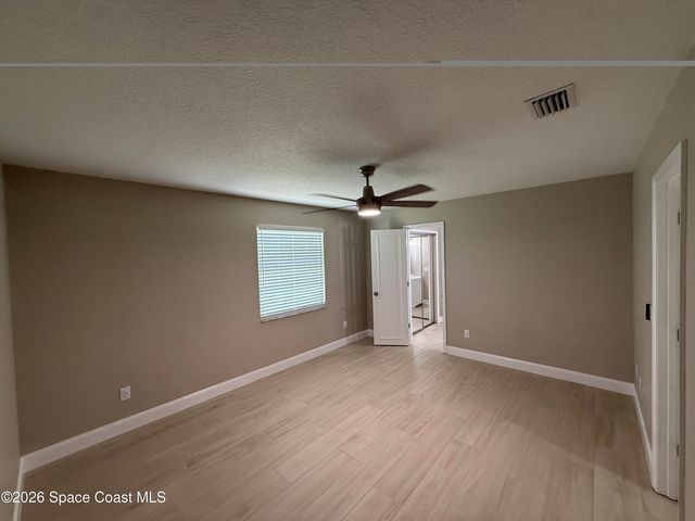1205 Hegira Street NW, Palm Bay, FL 32907