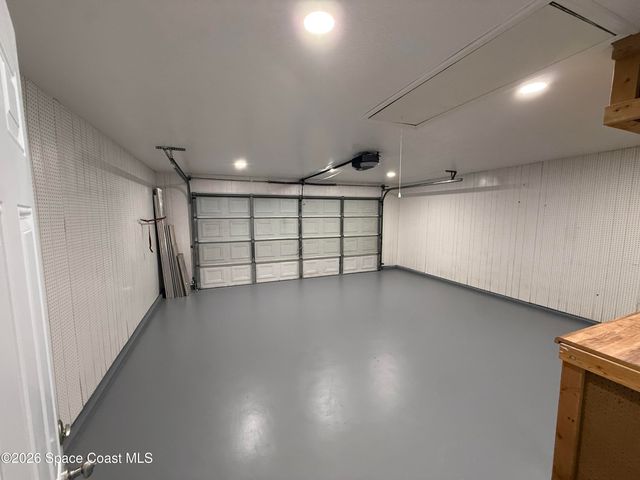 1205 Hegira Street NW, Palm Bay, FL 32907