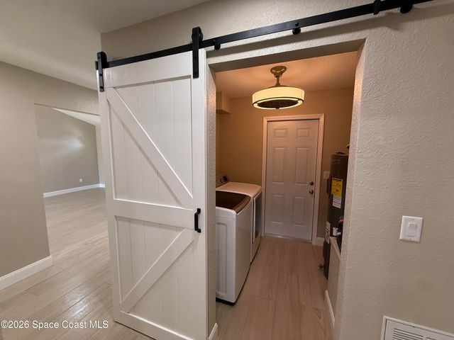 1205 Hegira Street NW, Palm Bay, FL 32907