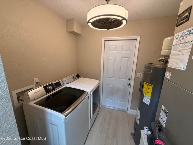 1205 Hegira Street NW, Palm Bay, FL 32907