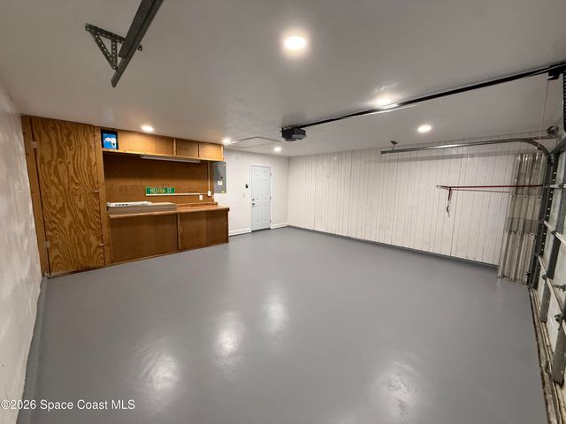 1205 Hegira Street NW, Palm Bay, FL 32907