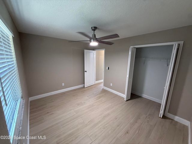 1205 Hegira Street NW, Palm Bay, FL 32907