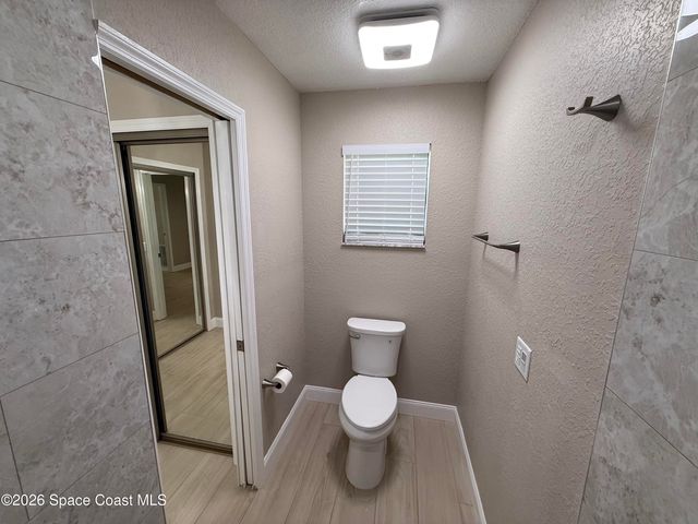 1205 Hegira Street NW, Palm Bay, FL 32907