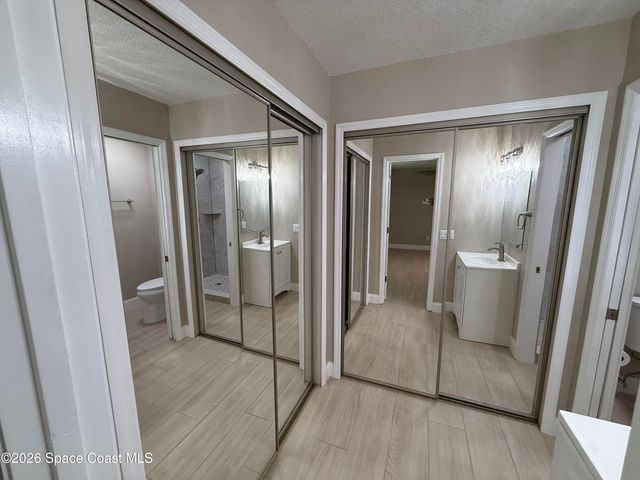 1205 Hegira Street NW, Palm Bay, FL 32907