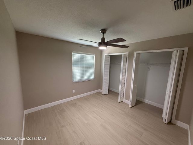 1205 Hegira Street NW, Palm Bay, FL 32907