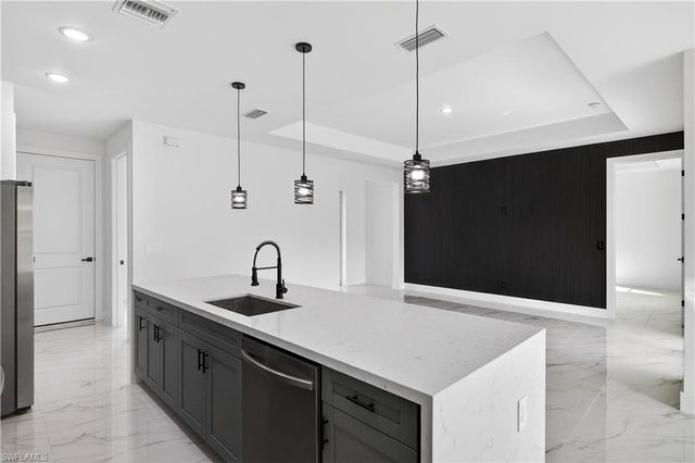 370 Butler AVE S, Lehigh Acres, FL 33974