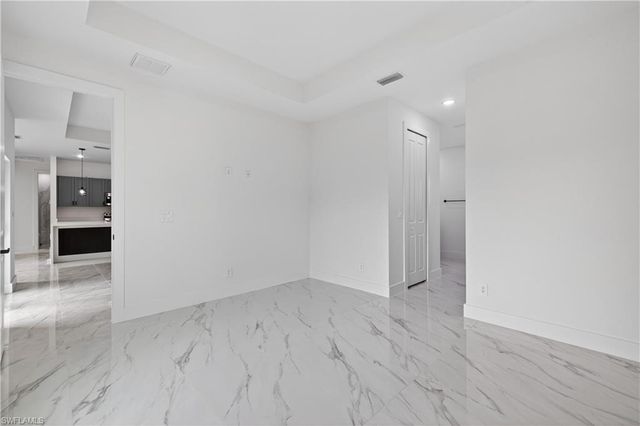 370 Butler AVE S, Lehigh Acres, FL 33974