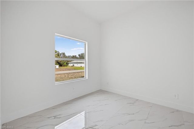 370 Butler AVE S, Lehigh Acres, FL 33974