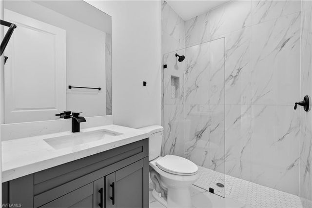 370 Butler AVE S, Lehigh Acres, FL 33974