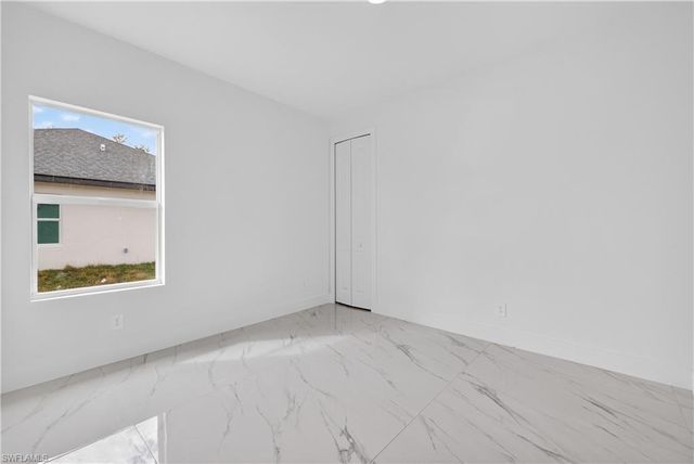 370 Butler AVE S, Lehigh Acres, FL 33974
