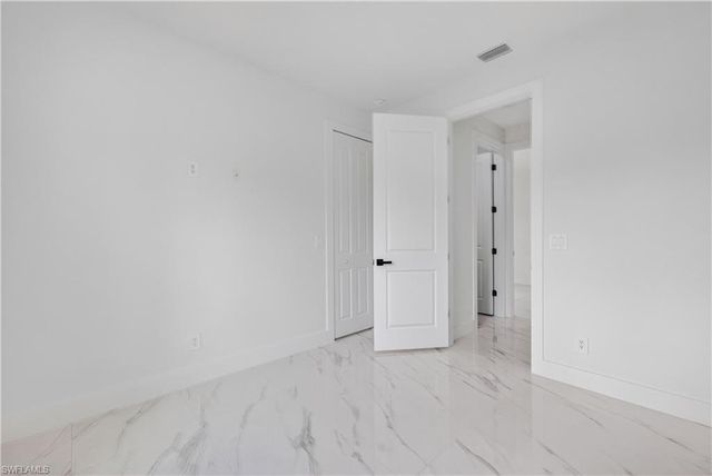 370 Butler AVE S, Lehigh Acres, FL 33974