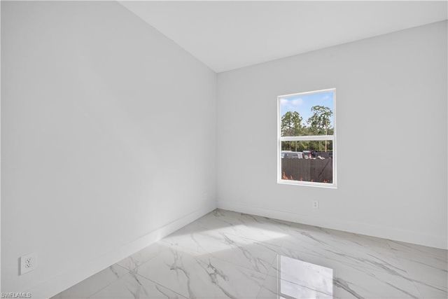 370 Butler AVE S, Lehigh Acres, FL 33974
