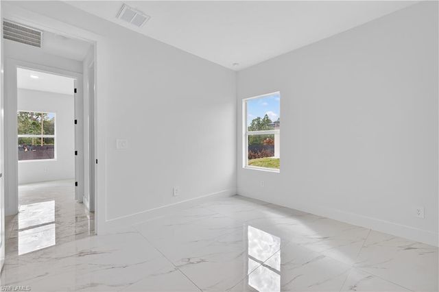 370 Butler AVE S, Lehigh Acres, FL 33974