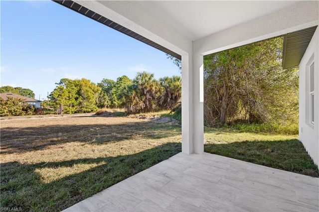 370 Butler AVE S, Lehigh Acres, FL 33974