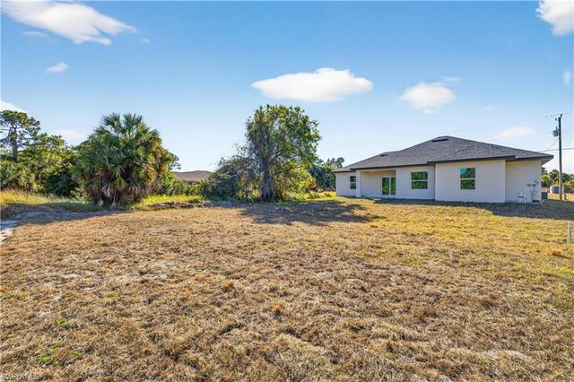 370 Butler AVE S, Lehigh Acres, FL 33974