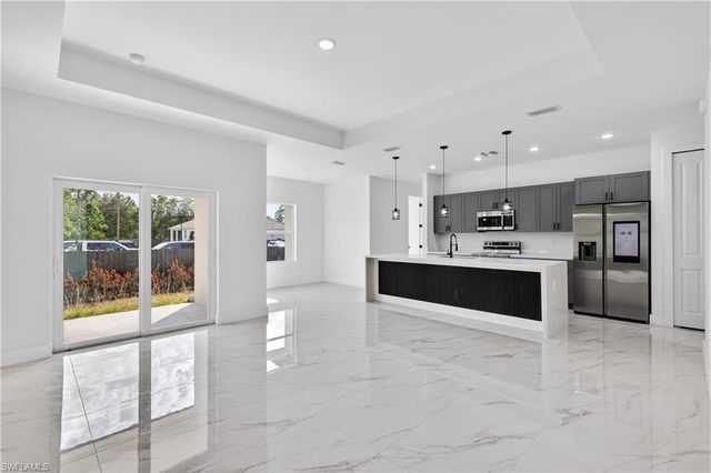 370 Butler AVE S, Lehigh Acres, FL 33974