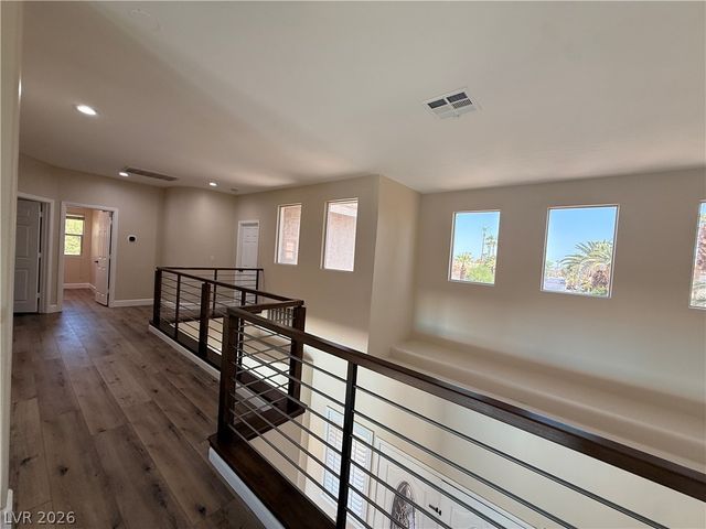 3658 Miguels Lane, Las Vegas, NV 89120