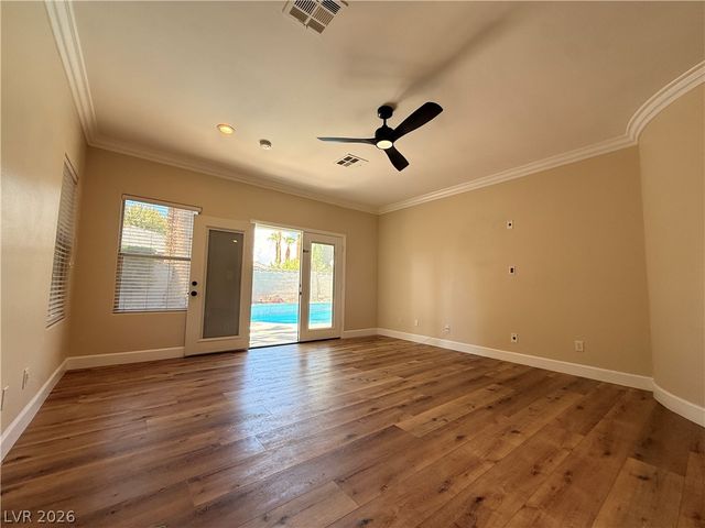 3658 Miguels Lane, Las Vegas, NV 89120