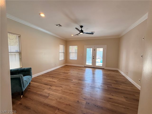 3658 Miguels Lane, Las Vegas, NV 89120